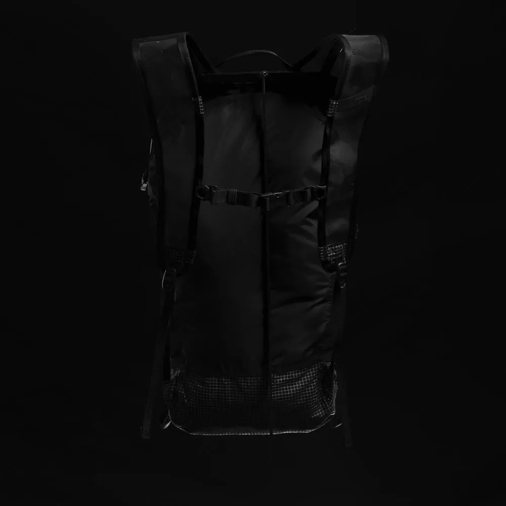 Freefly16 Packable Backpack