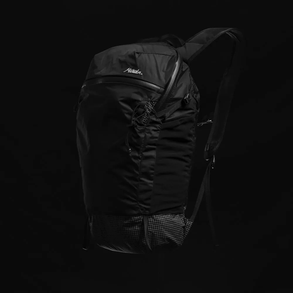 Freefly16 Packable Backpack