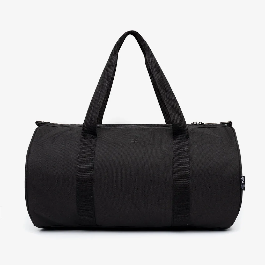 Getaway Bag Black