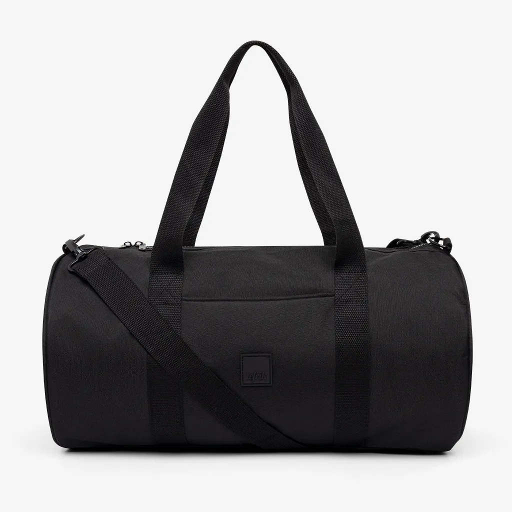 Getaway Bag Black