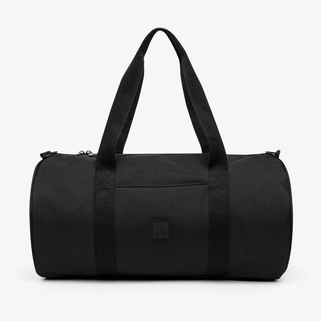 Getaway Bag Black