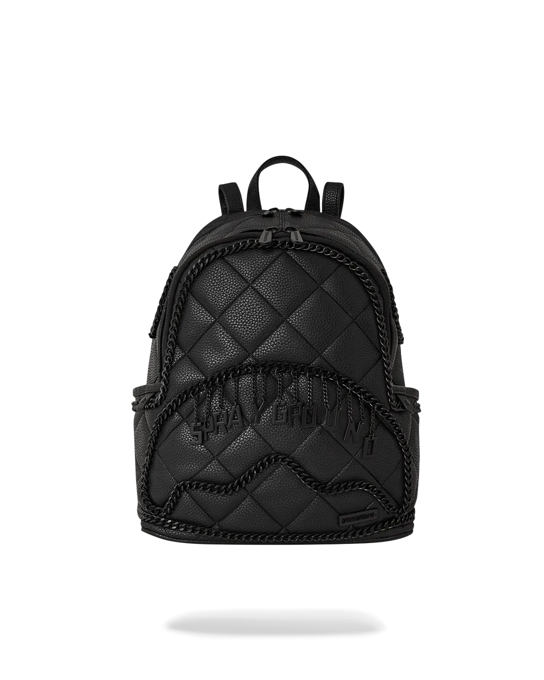 GHOST SHADOW SAVAGE BACKPACK