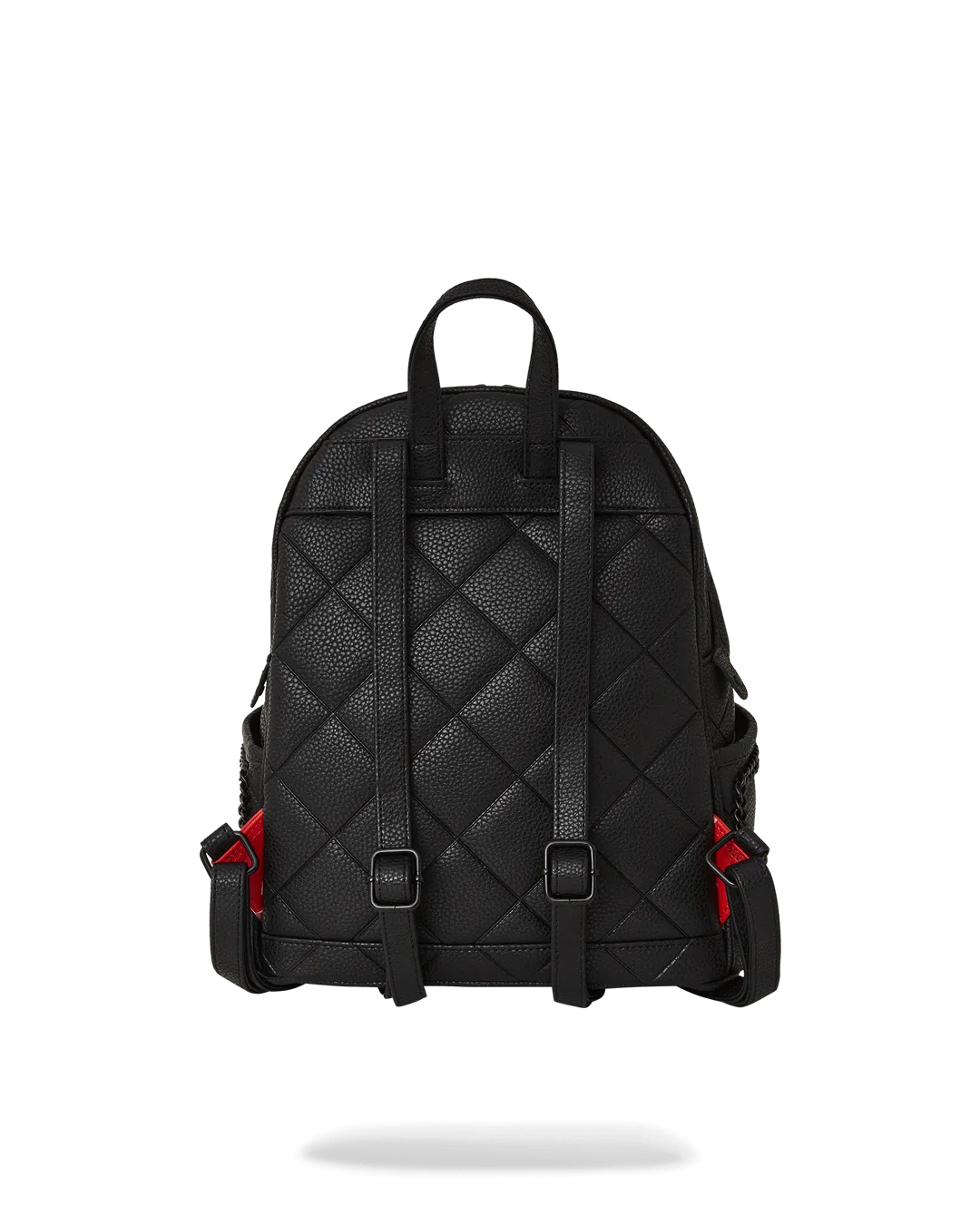 GHOST SHADOW SAVAGE BACKPACK