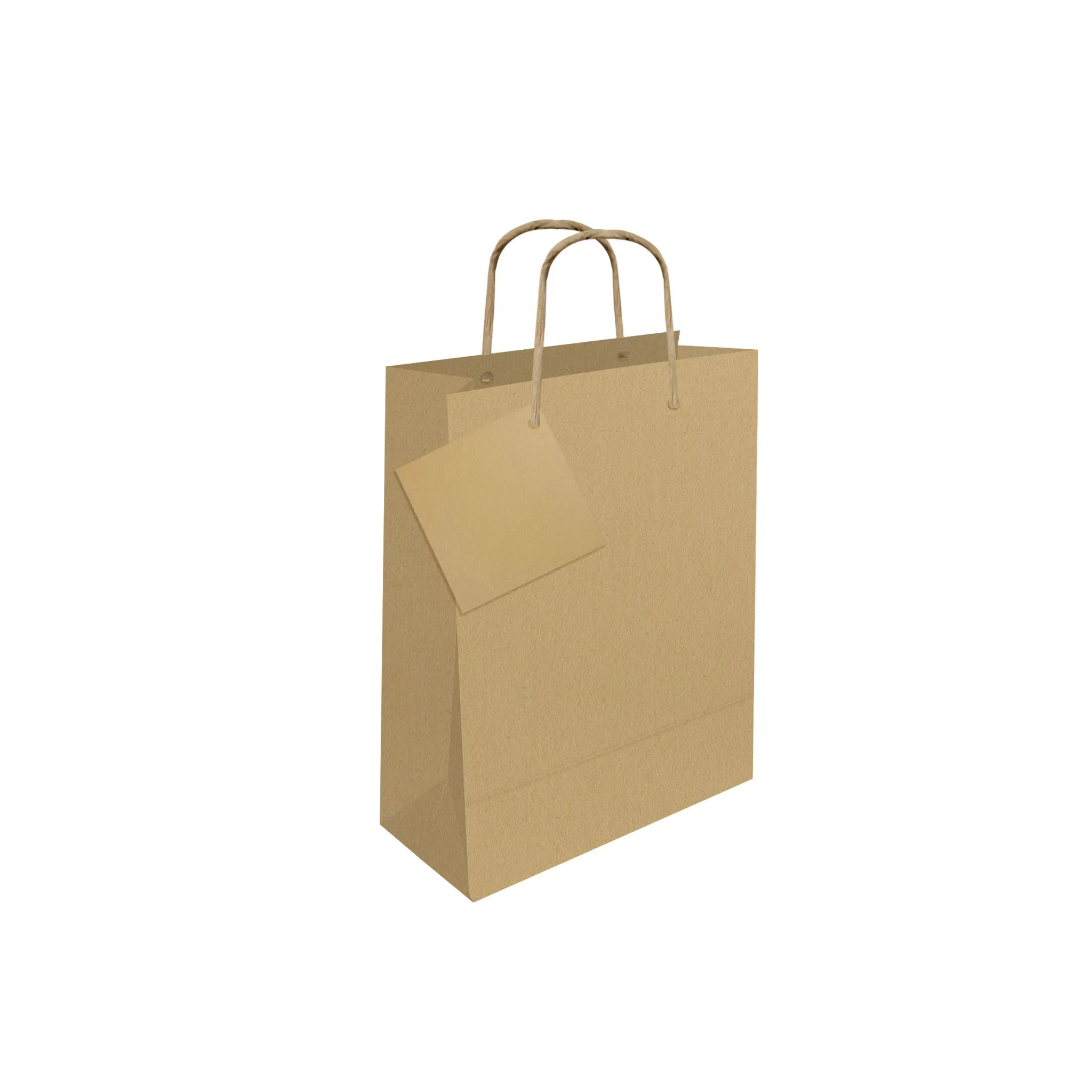 Gift Bag