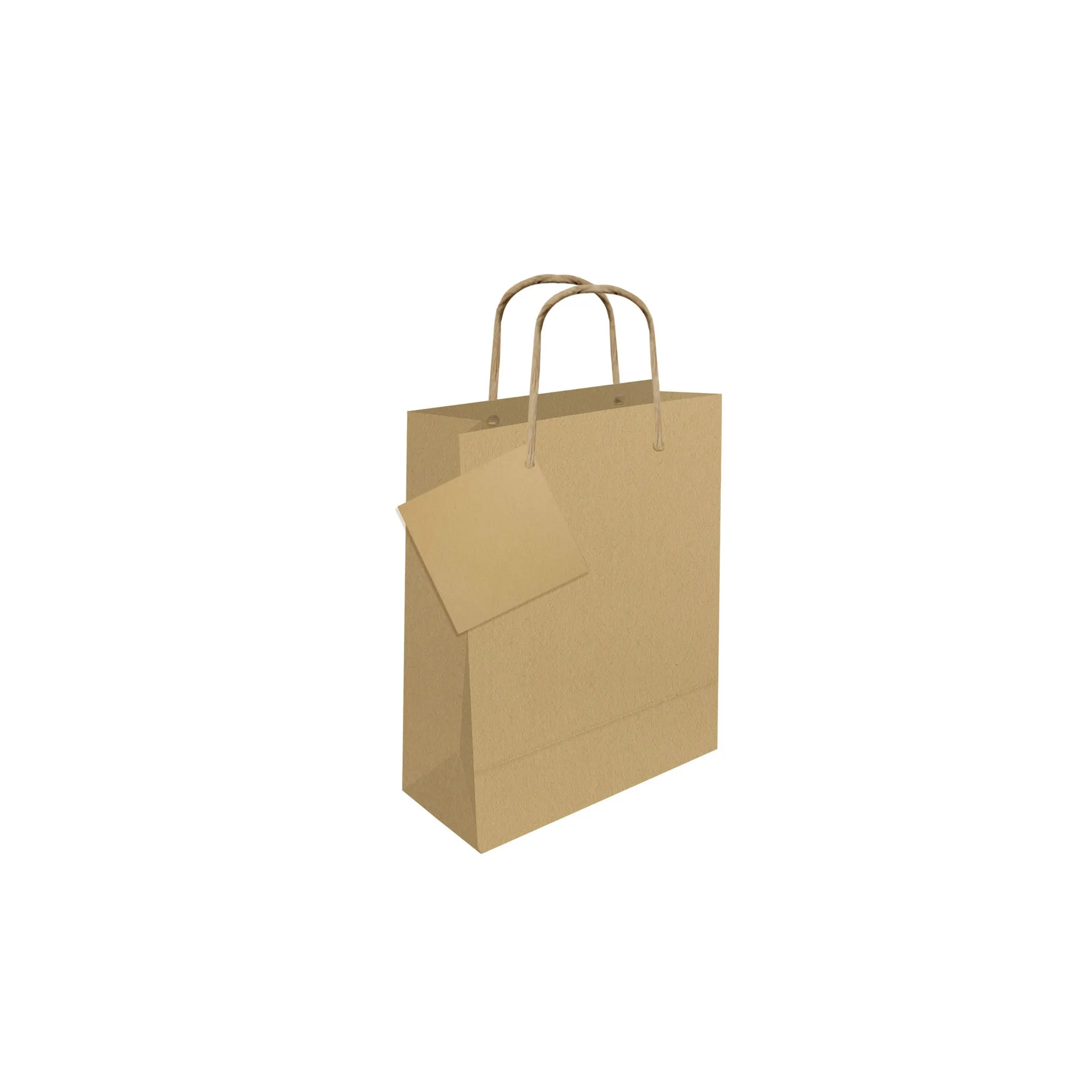 Gift Bag