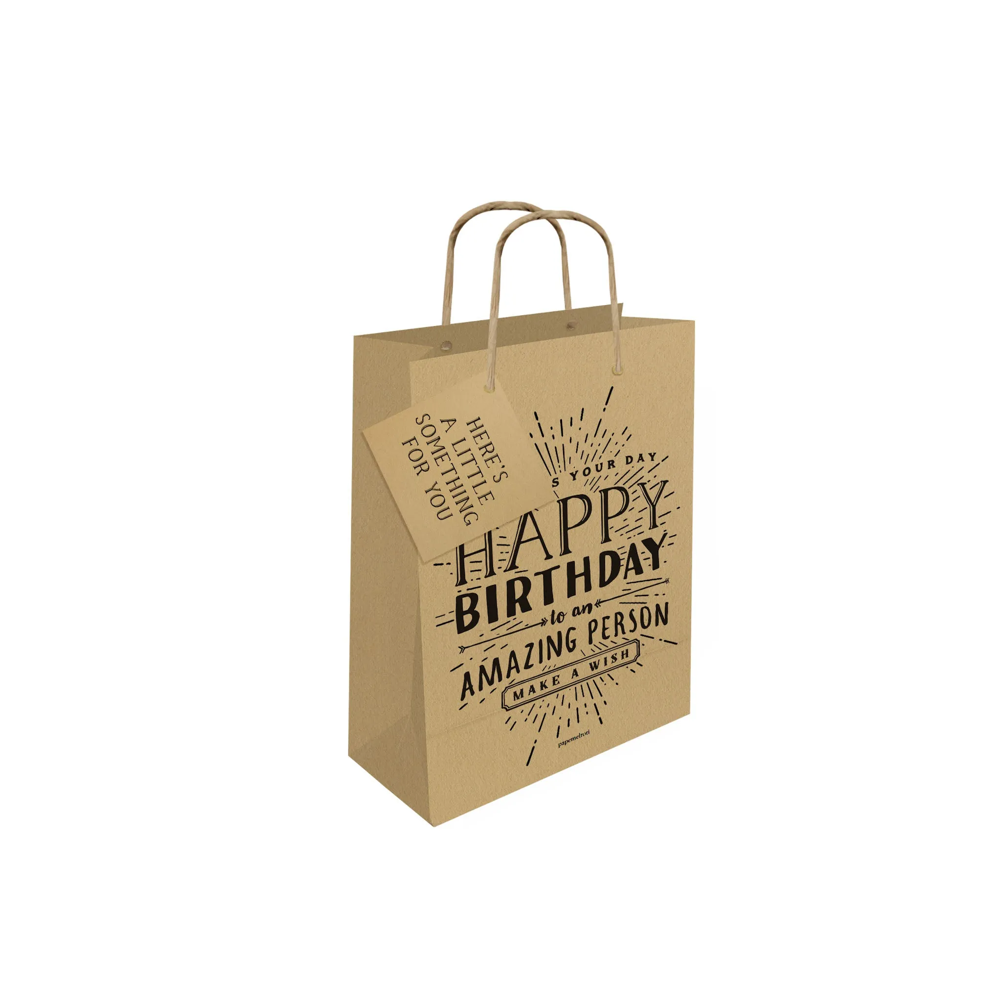 Gift Bag