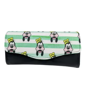 Goofy Wallet