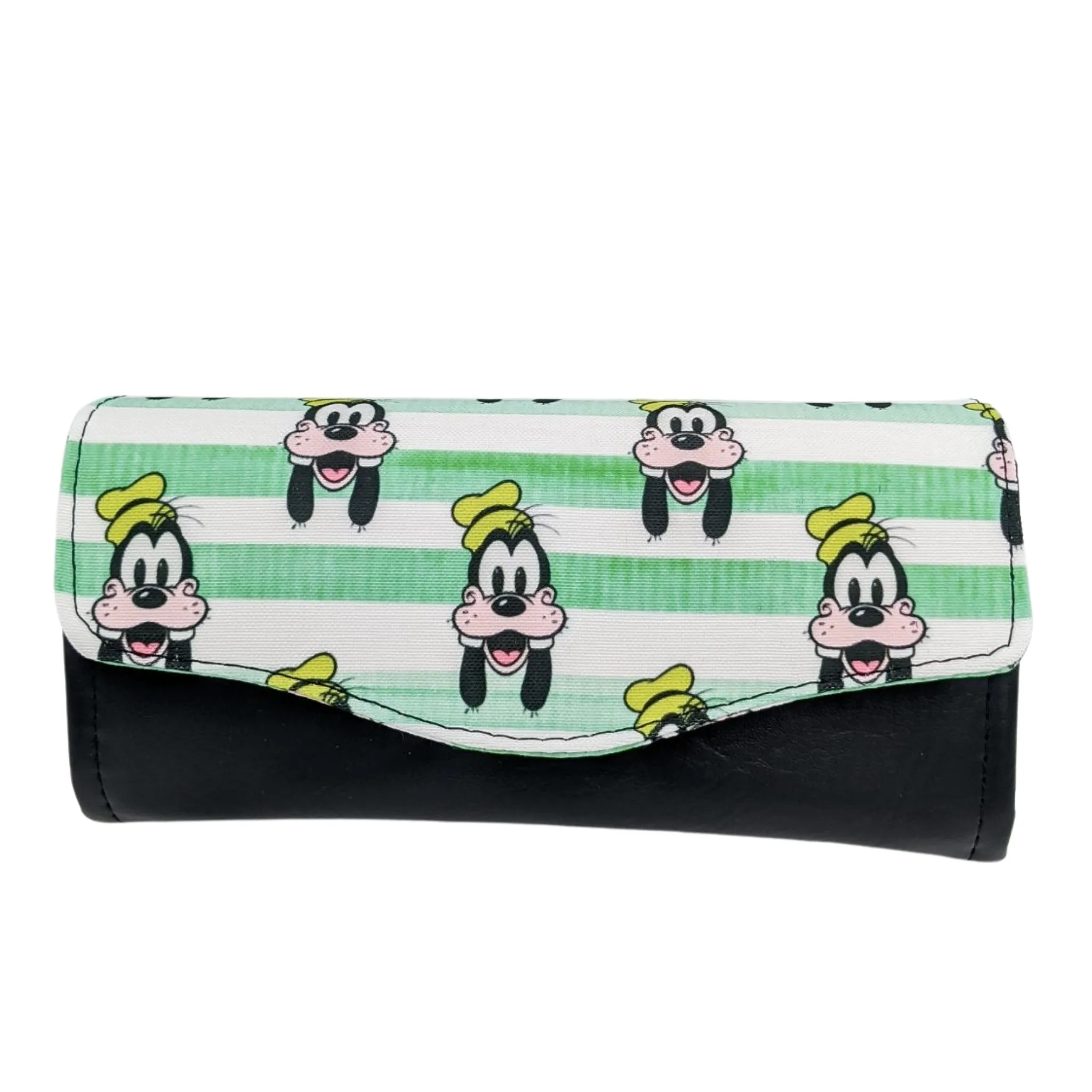 Goofy Wallet