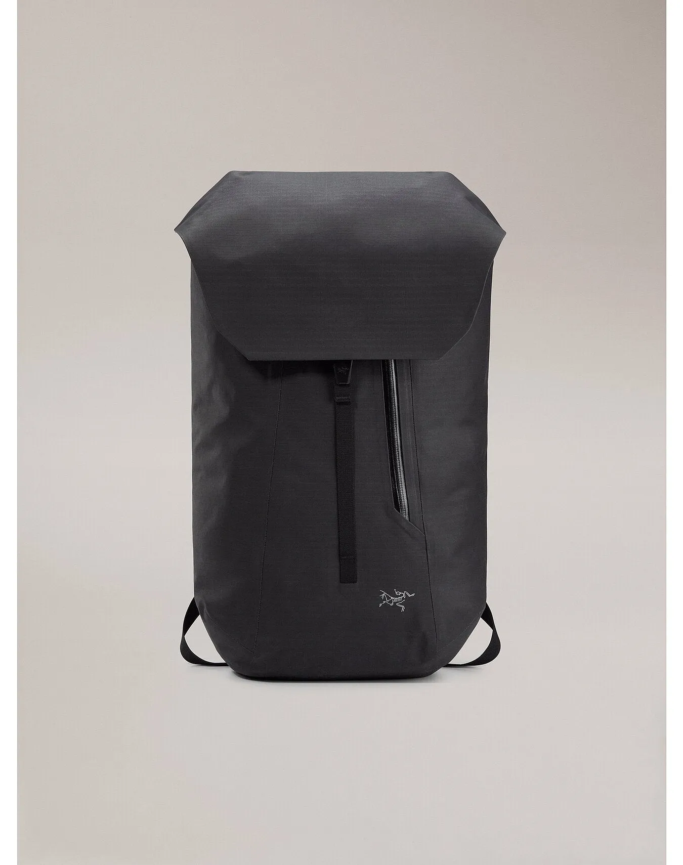 Granville 25 Backpack