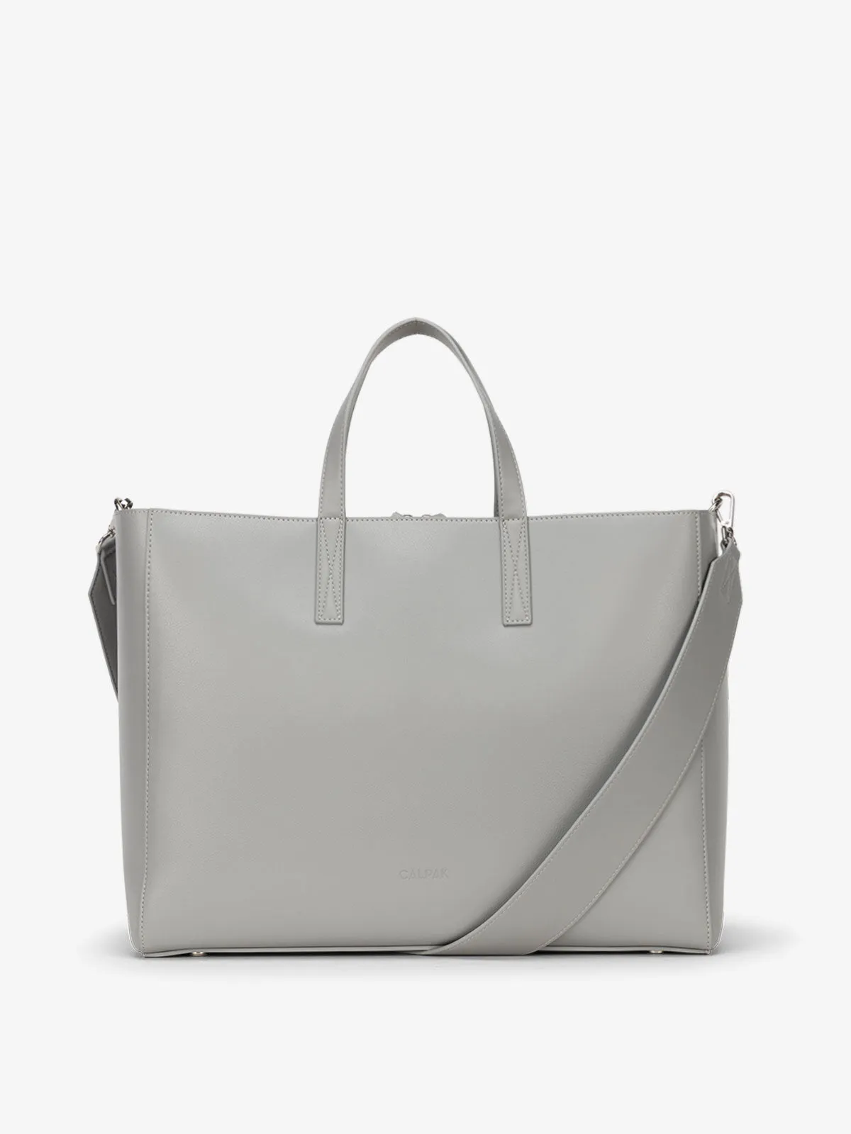 Haven Laptop Tote Bag