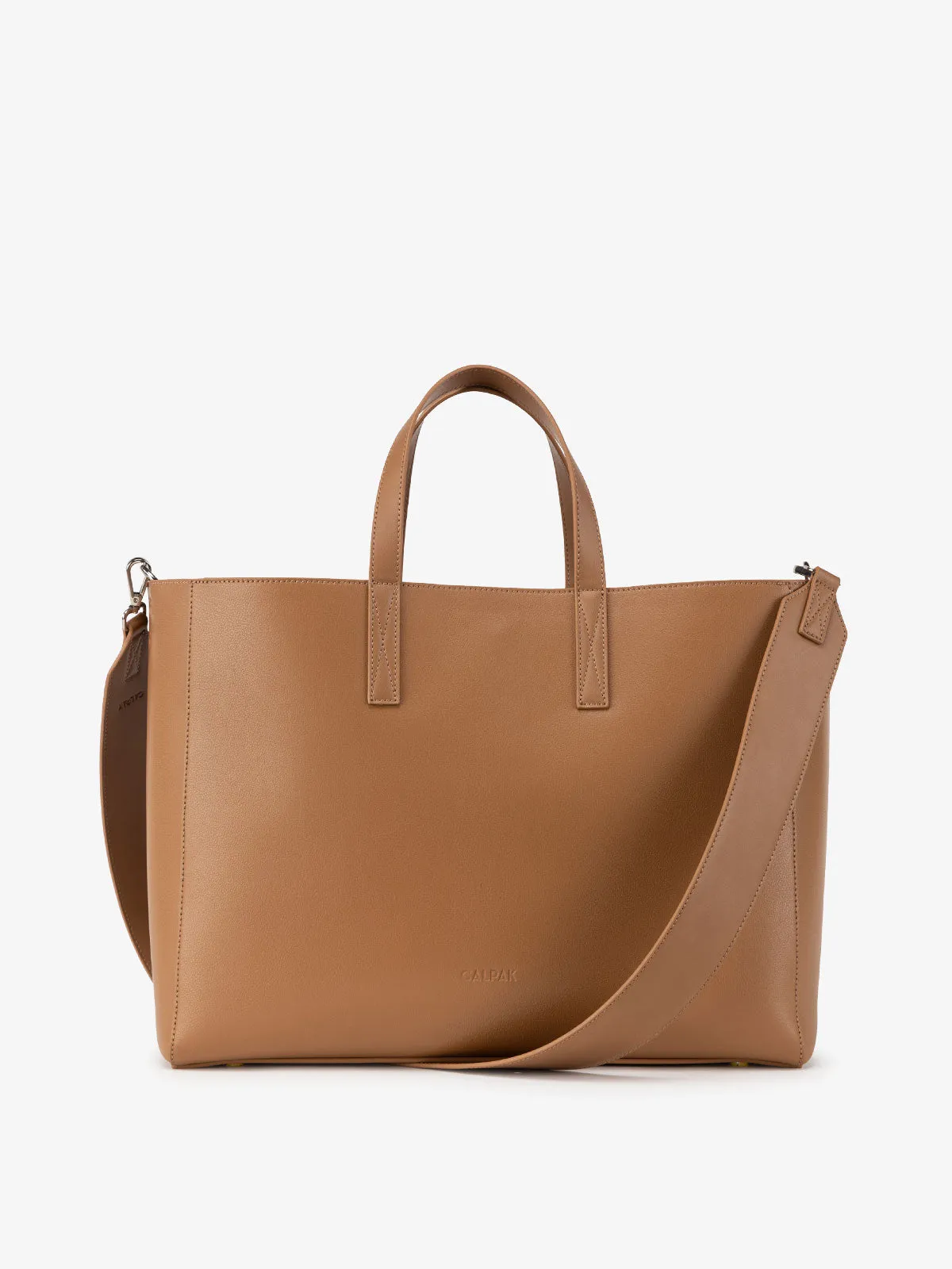 Haven Laptop Tote Bag