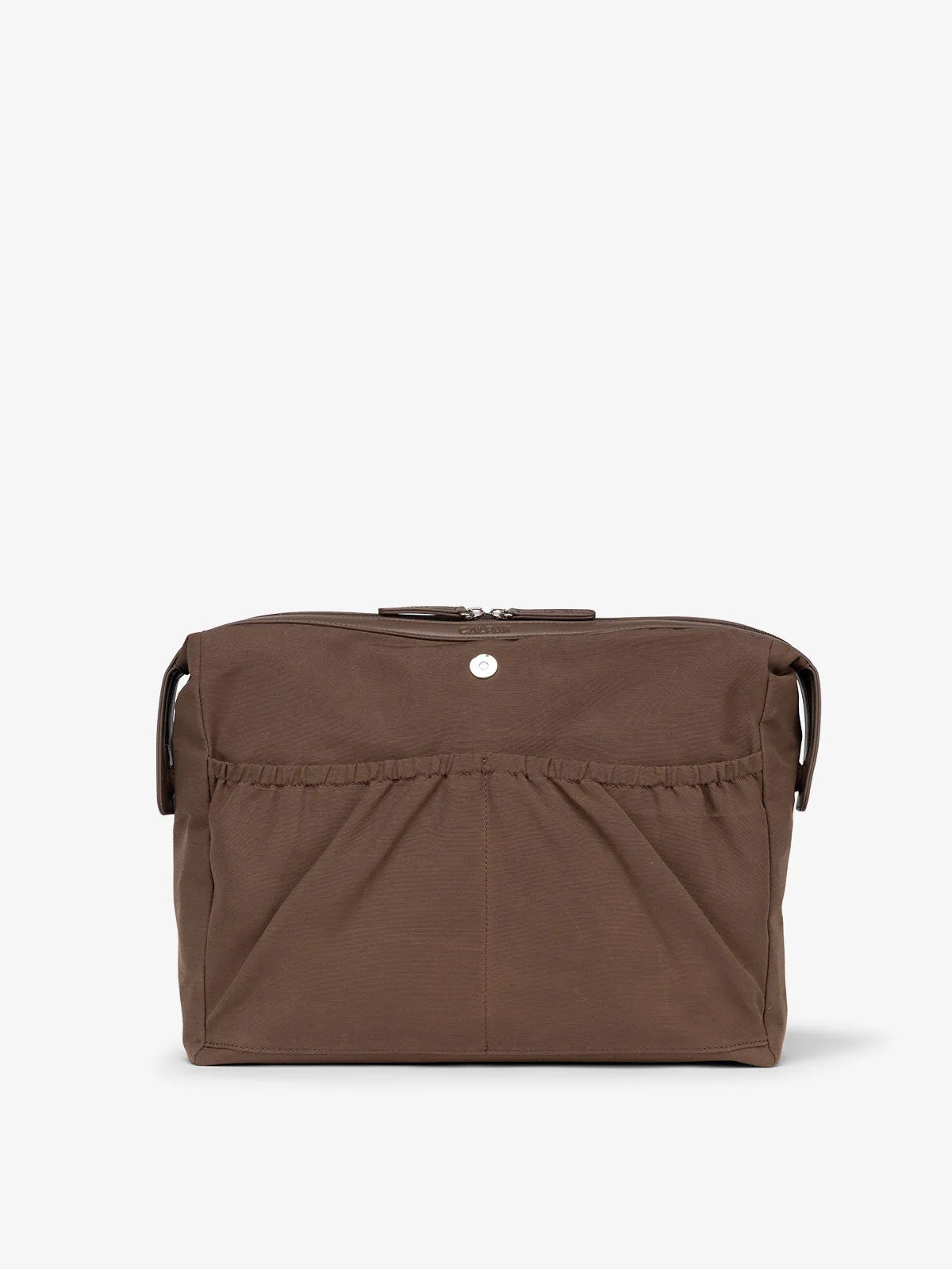 Haven Laptop Tote Bag