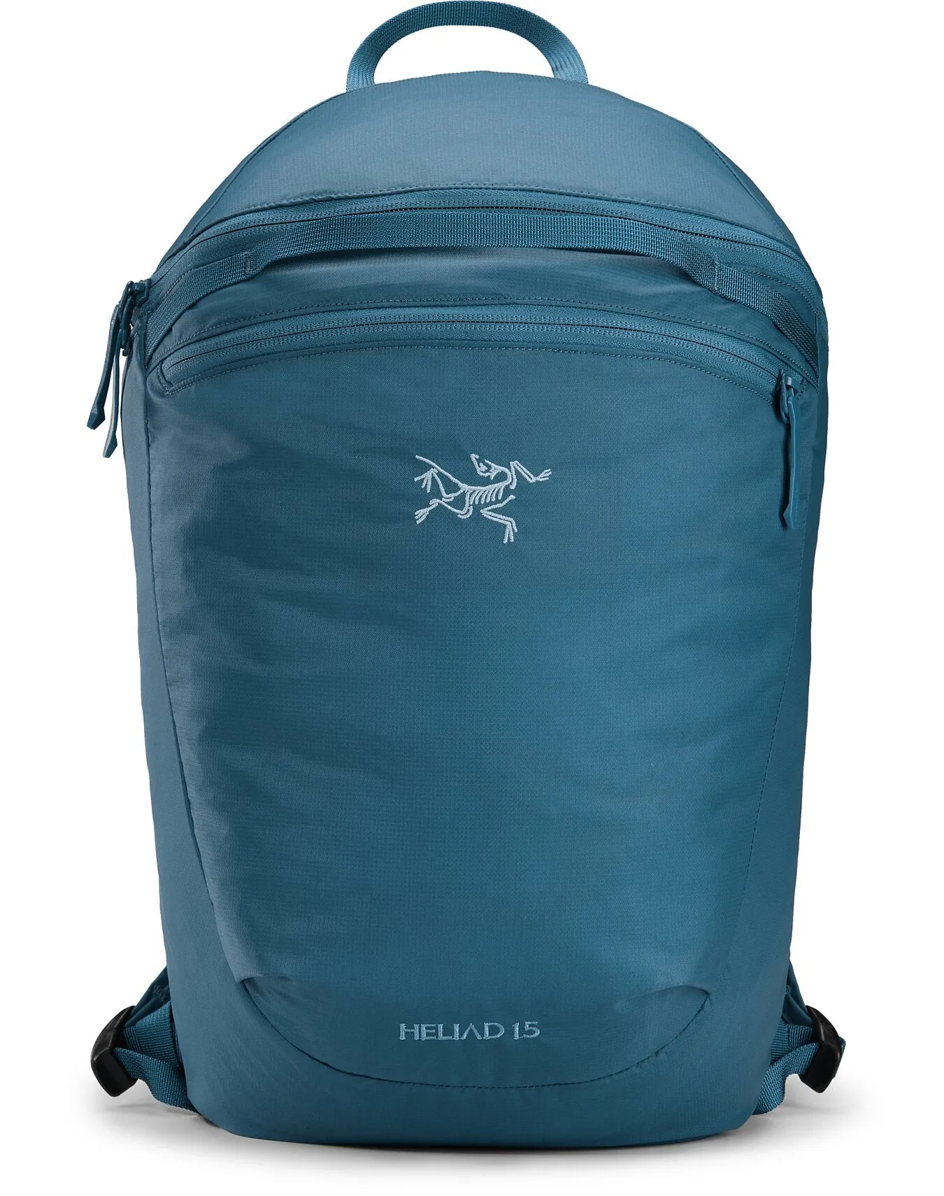 Heliad 15 Backpack