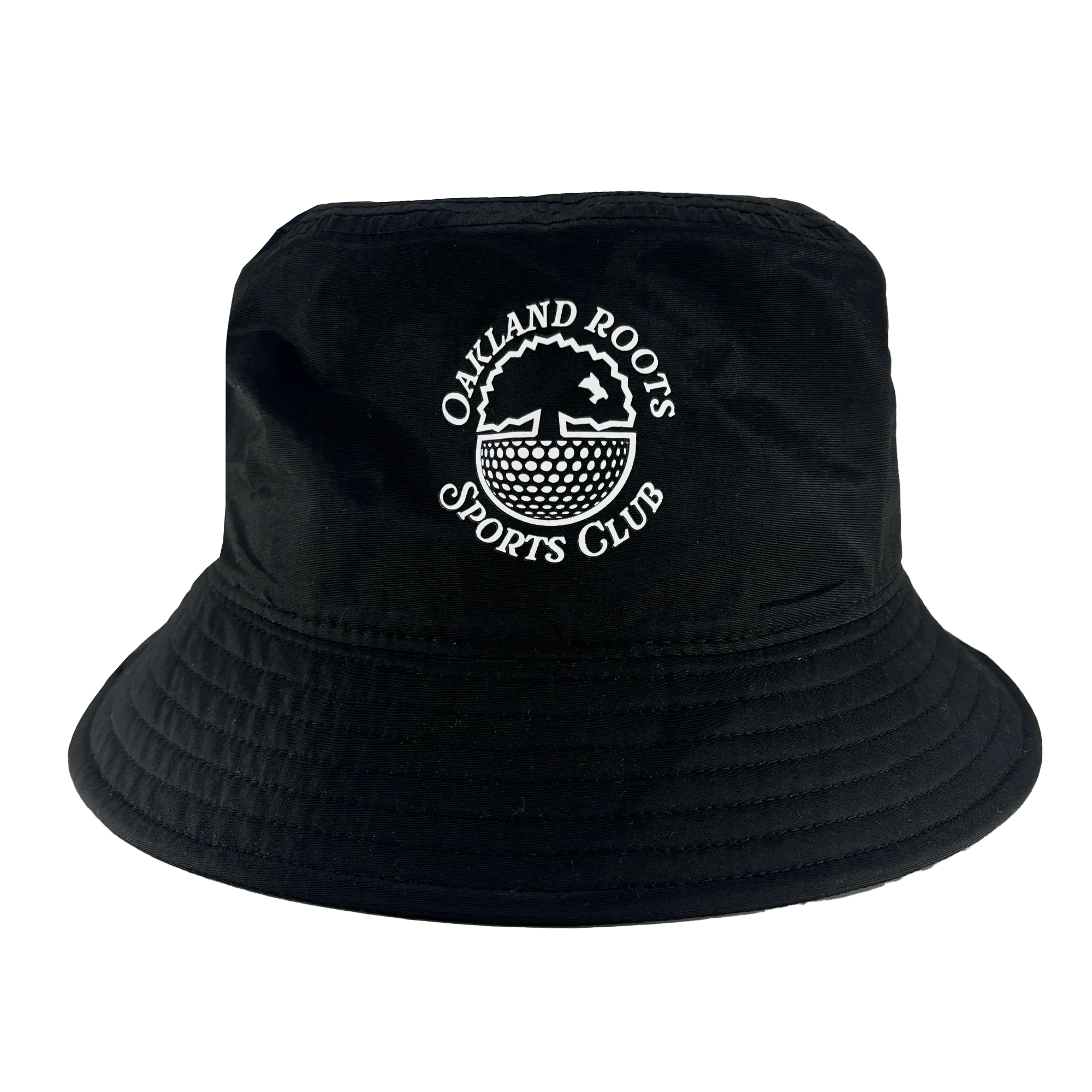 Heritage Bucket Hat