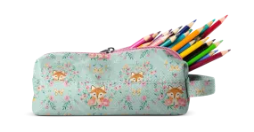 Hudson Pencil Bag