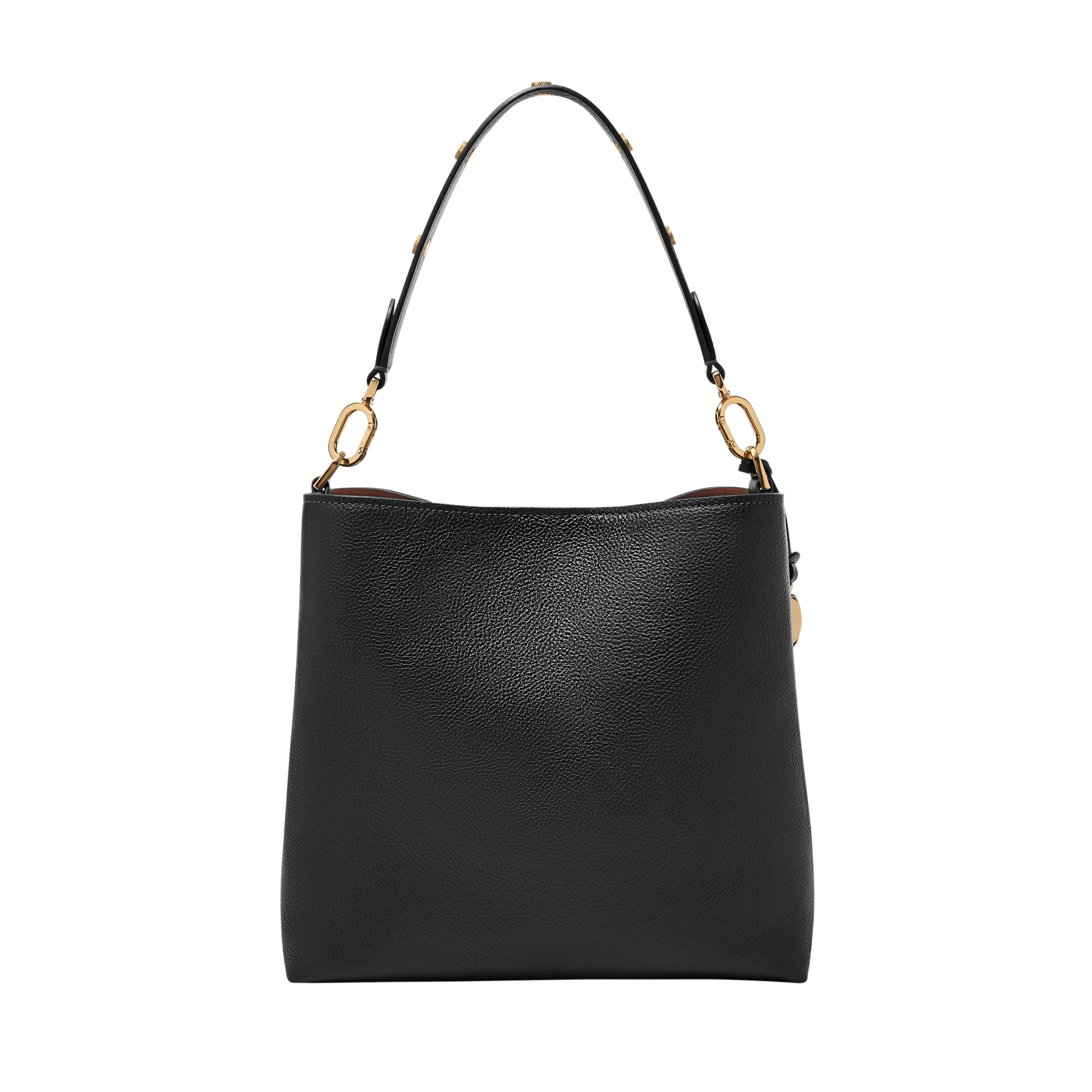 Jessie Bucket Shoulder Bag