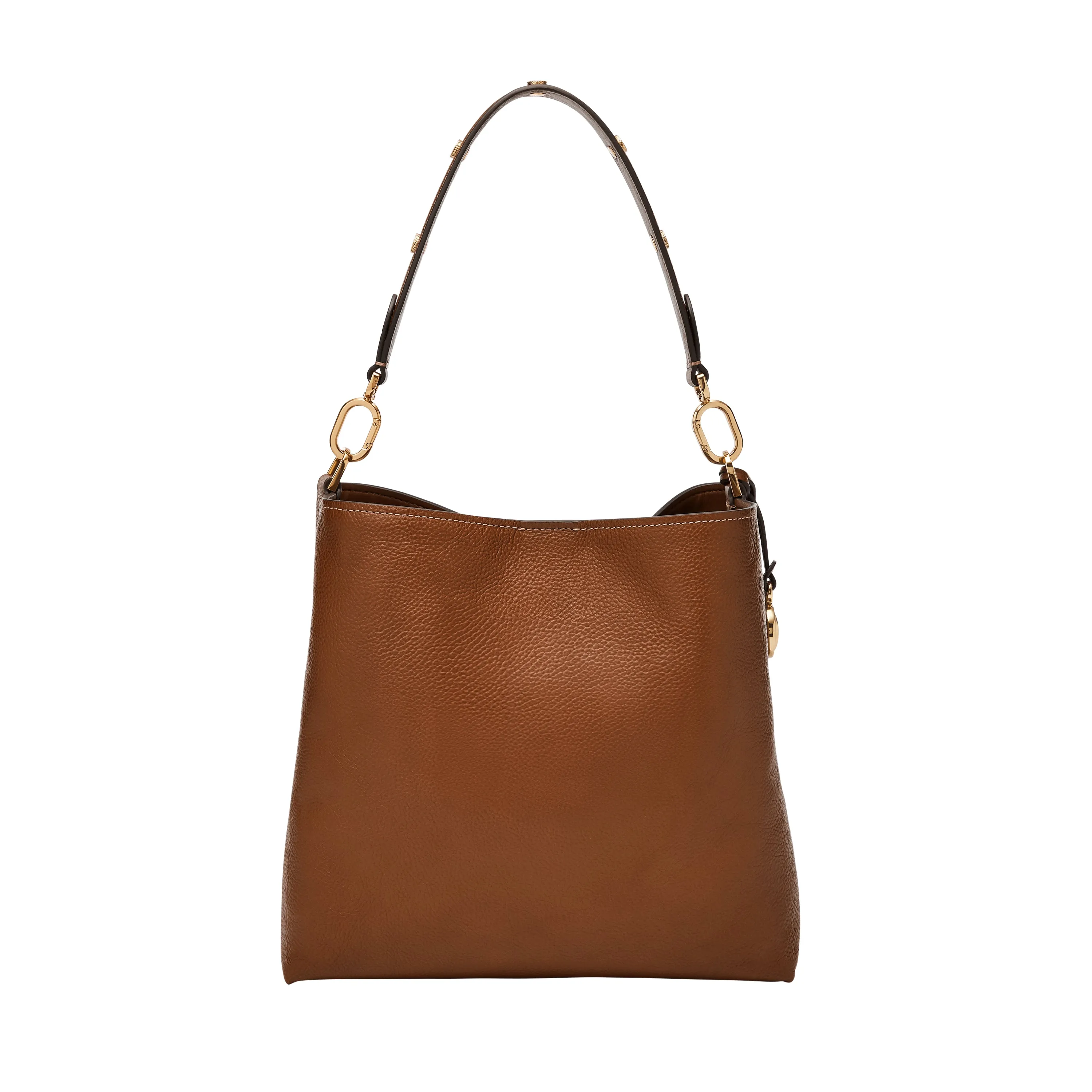 Jessie Bucket Shoulder Bag