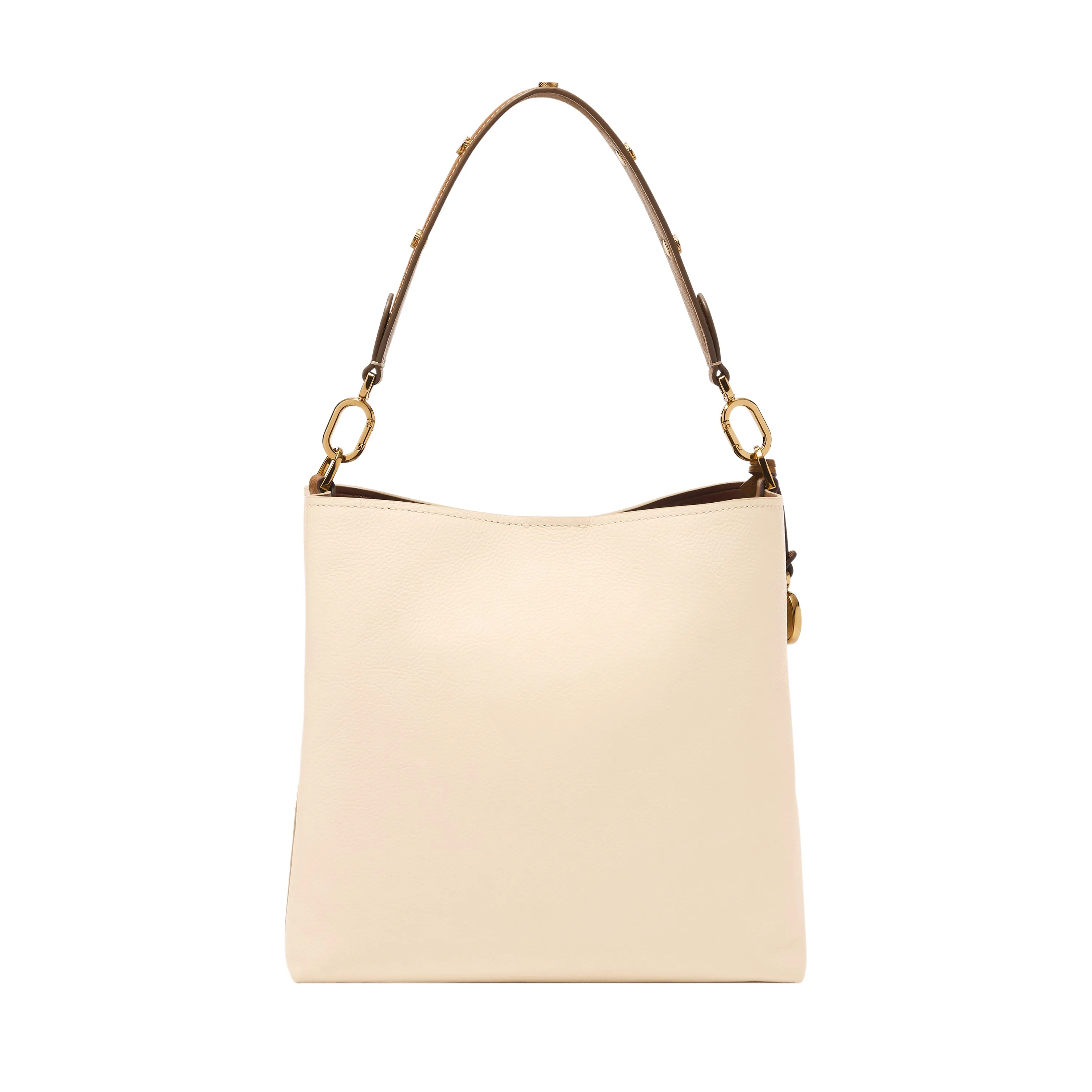 Jessie Bucket Shoulder Bag