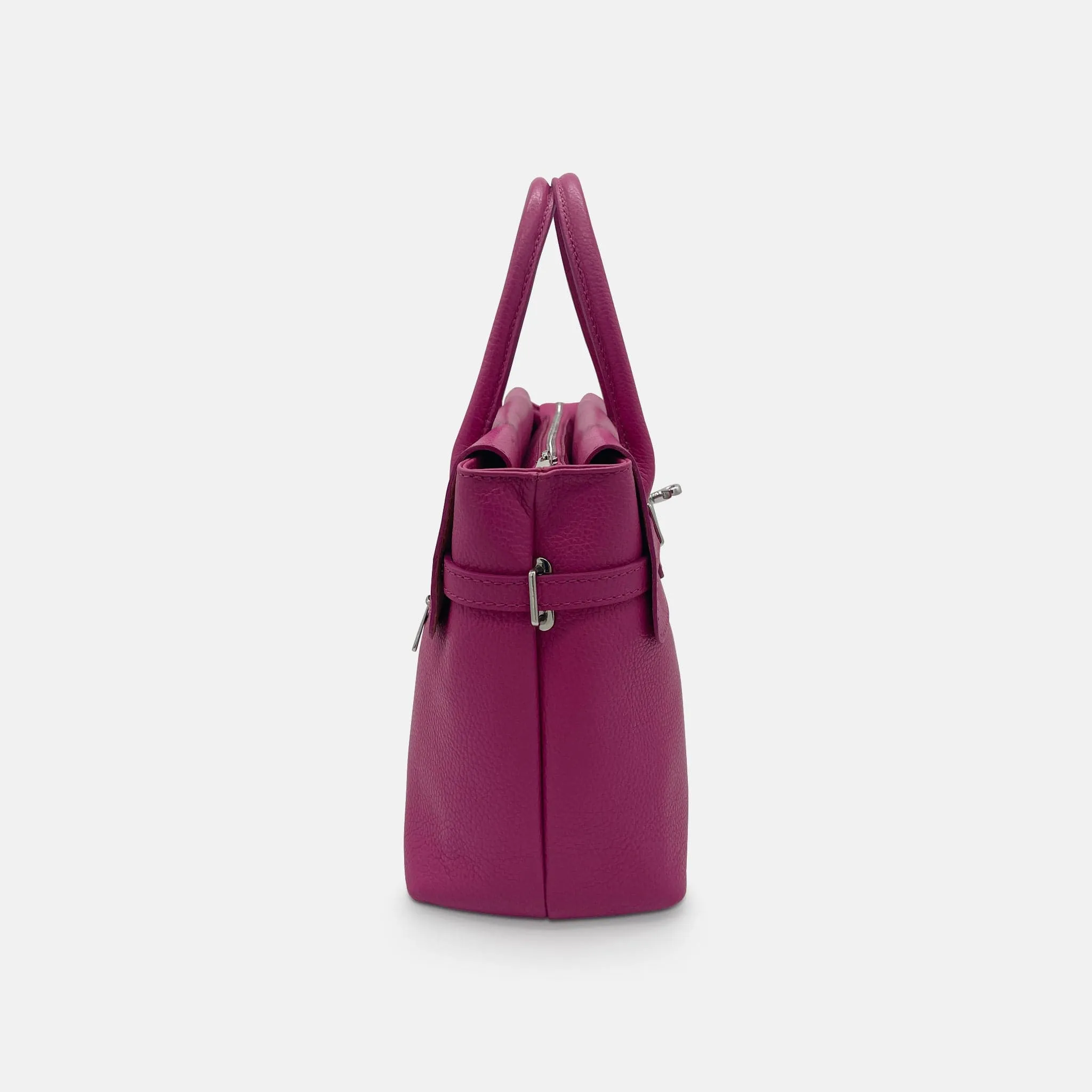 Jolene Tote Bag