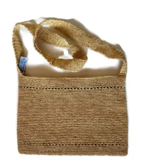 Kaluna JungleVine® Purse - Wholesale