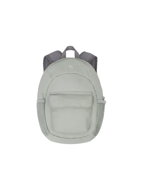 Kids Backpack (Laurel)