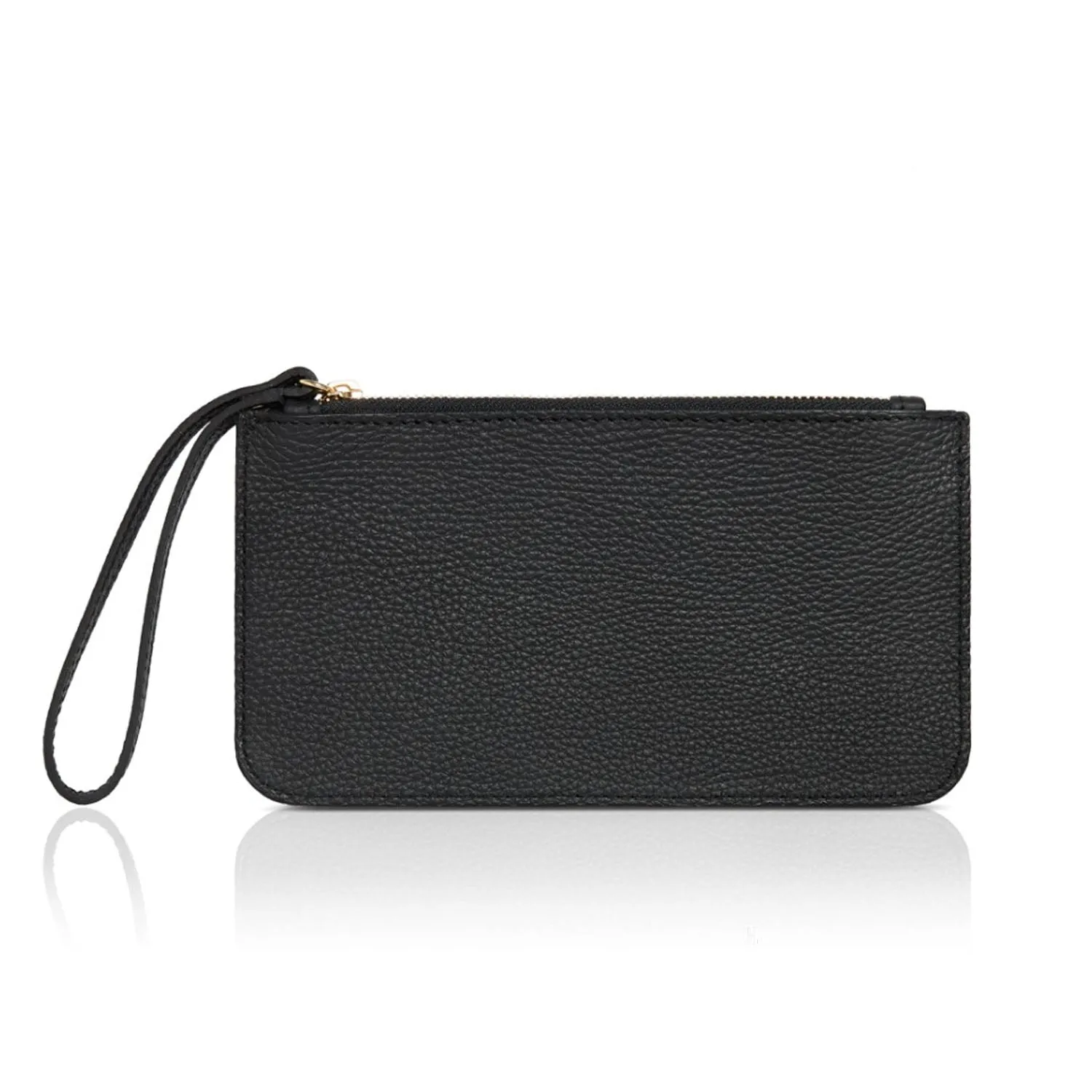 Large Clutch Purse