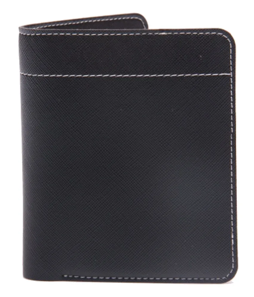 LEON BASIC GENTS WALLET