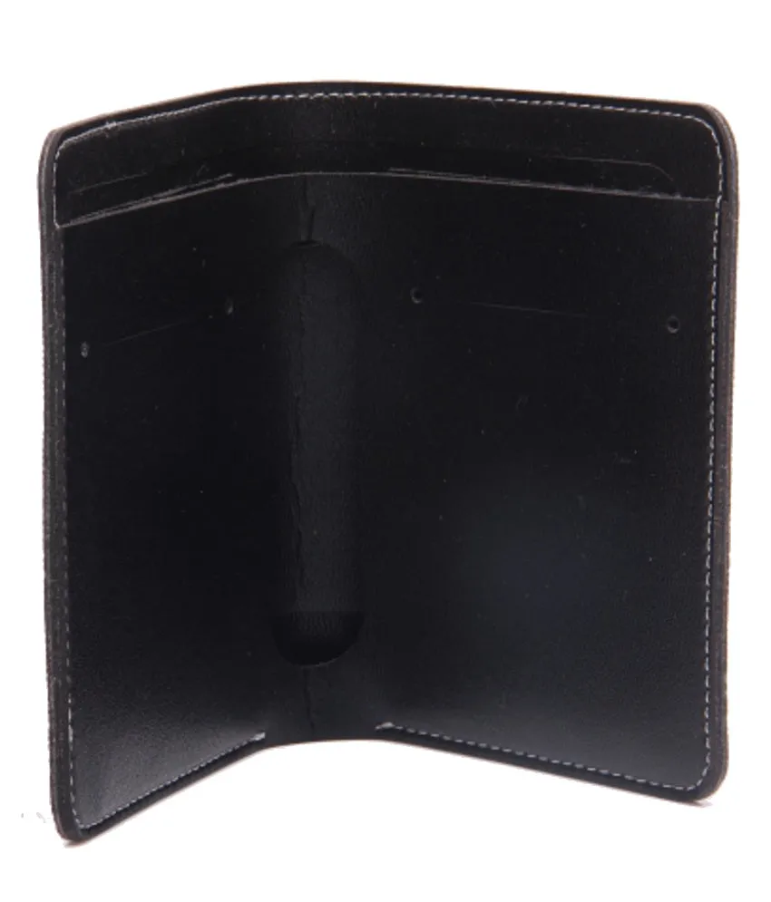 LEON BASIC GENTS WALLET