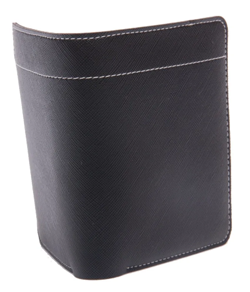 LEON BASIC GENTS WALLET