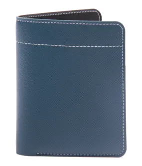 LEON BASIC GENTS WALLET