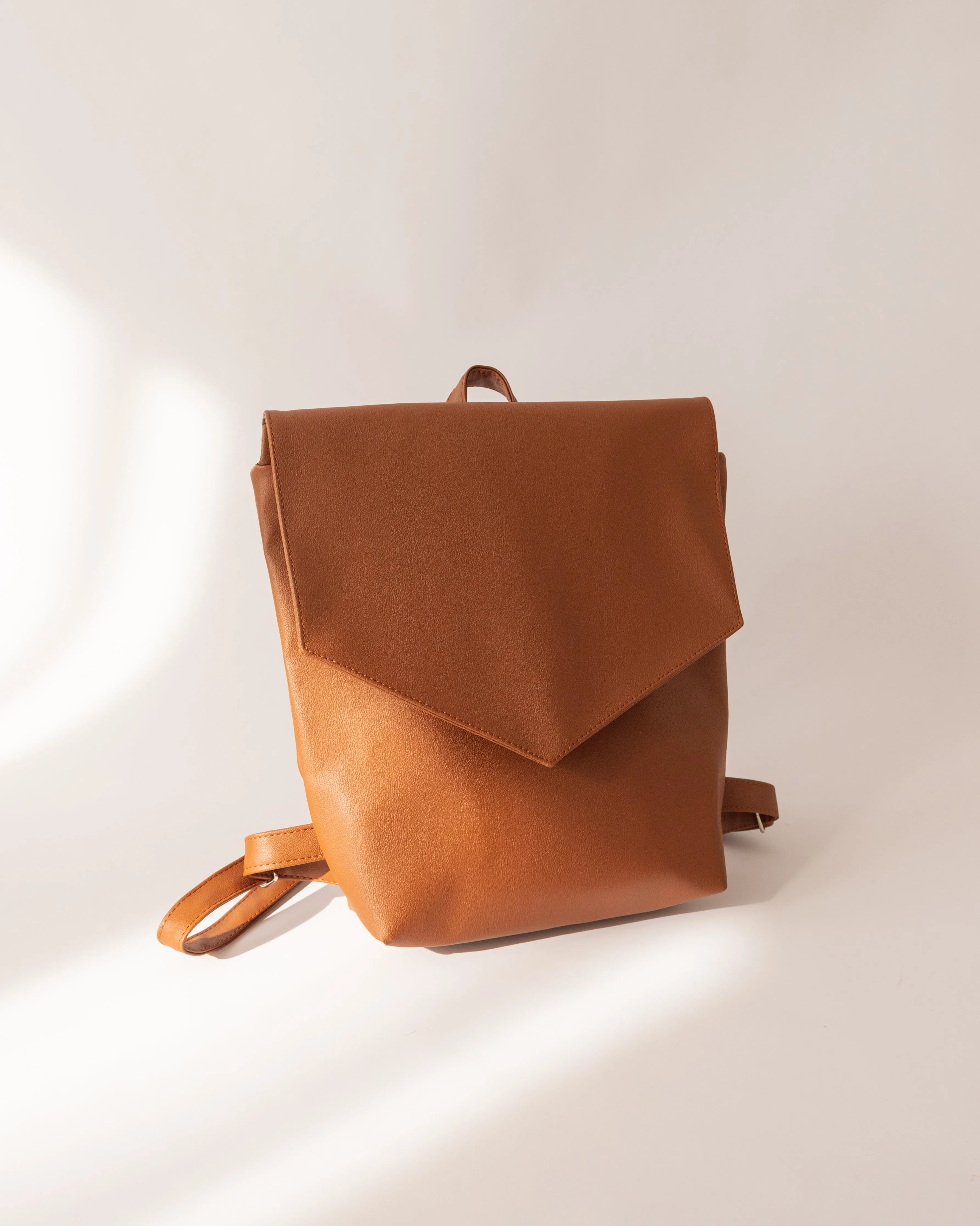 LINE Chai Backpack