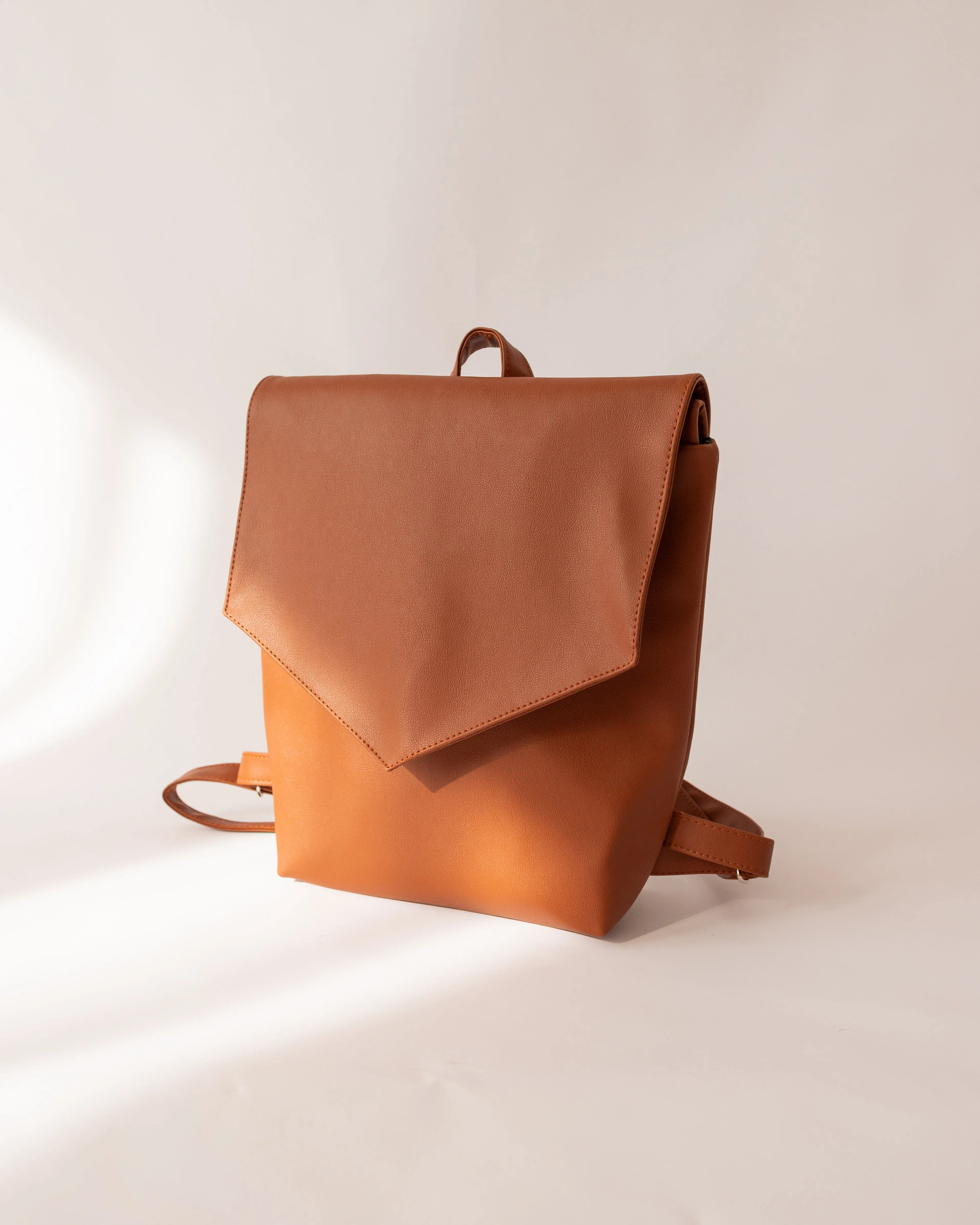 LINE Chai Backpack