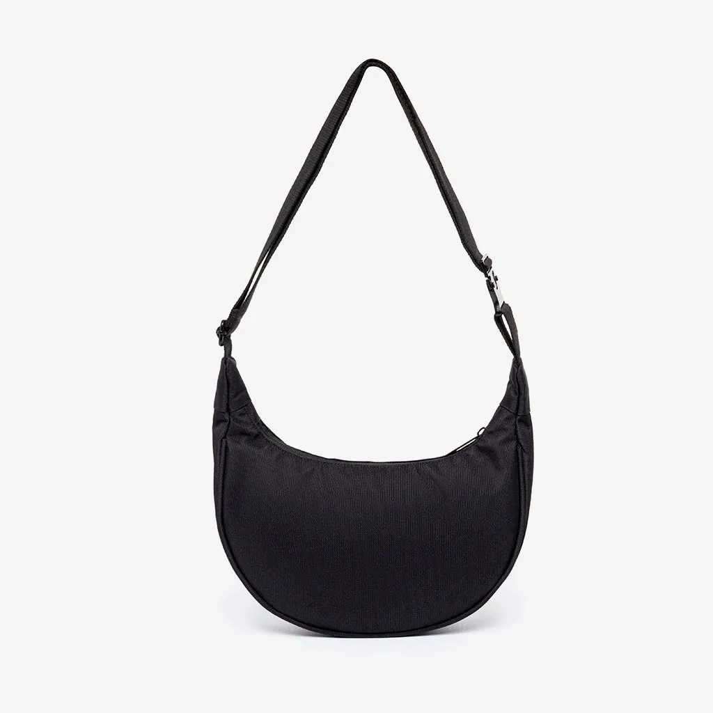 Lua Bag Black