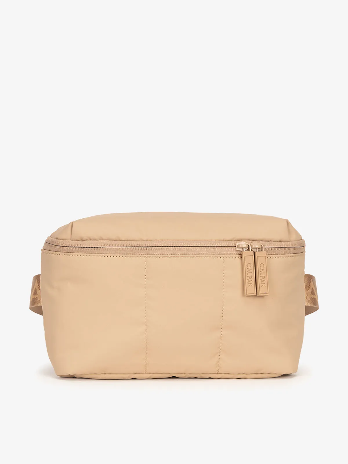 Luka Belt Bag