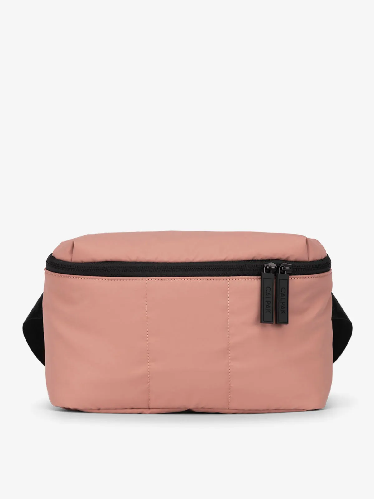 Luka Belt Bag