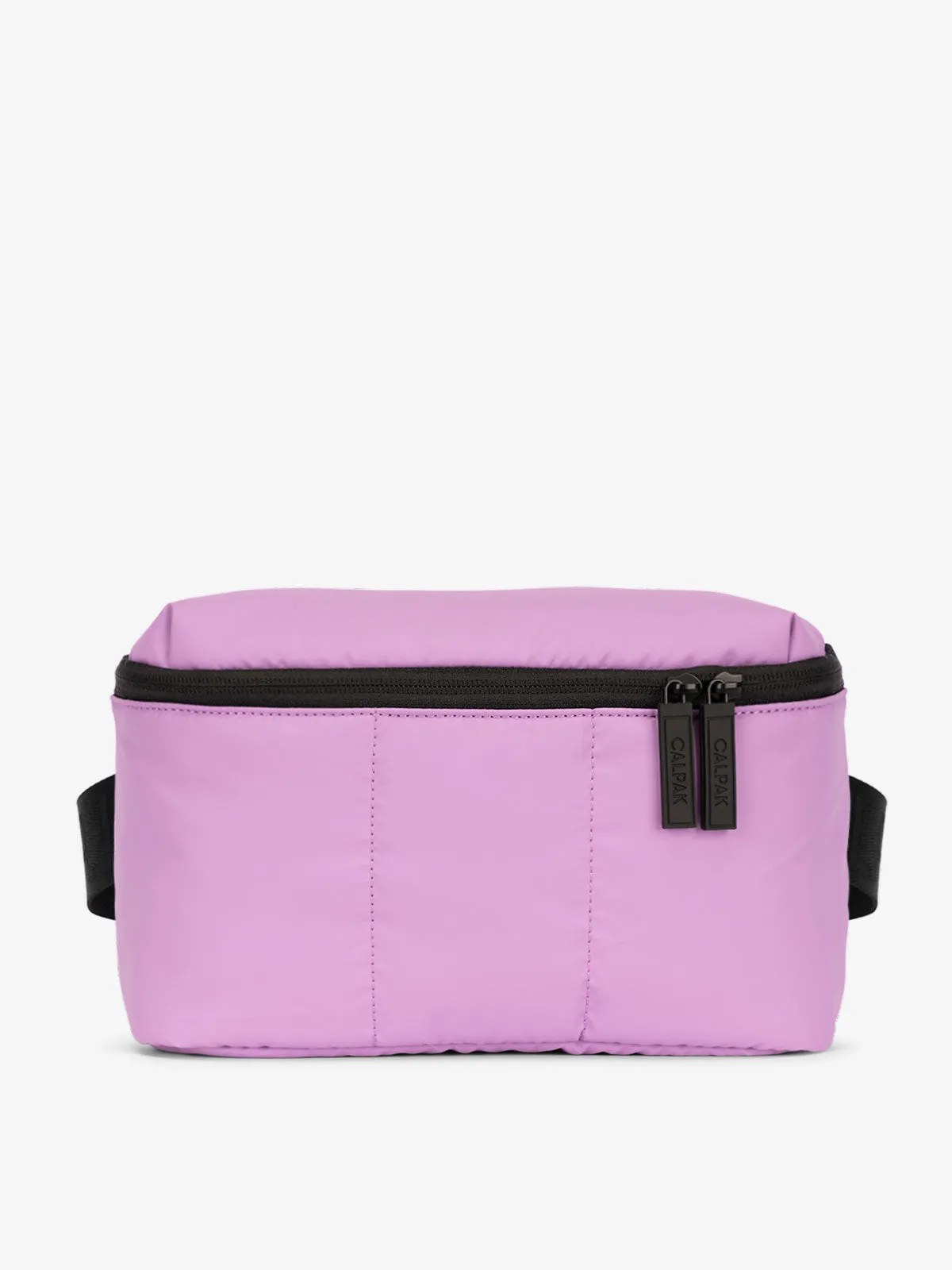 Luka Belt Bag