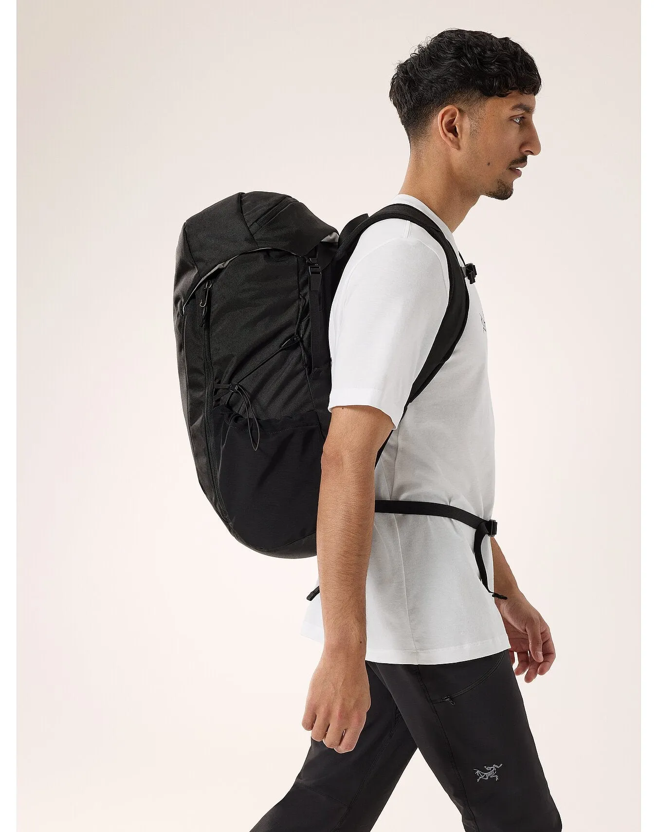 Mantis 30 Backpack