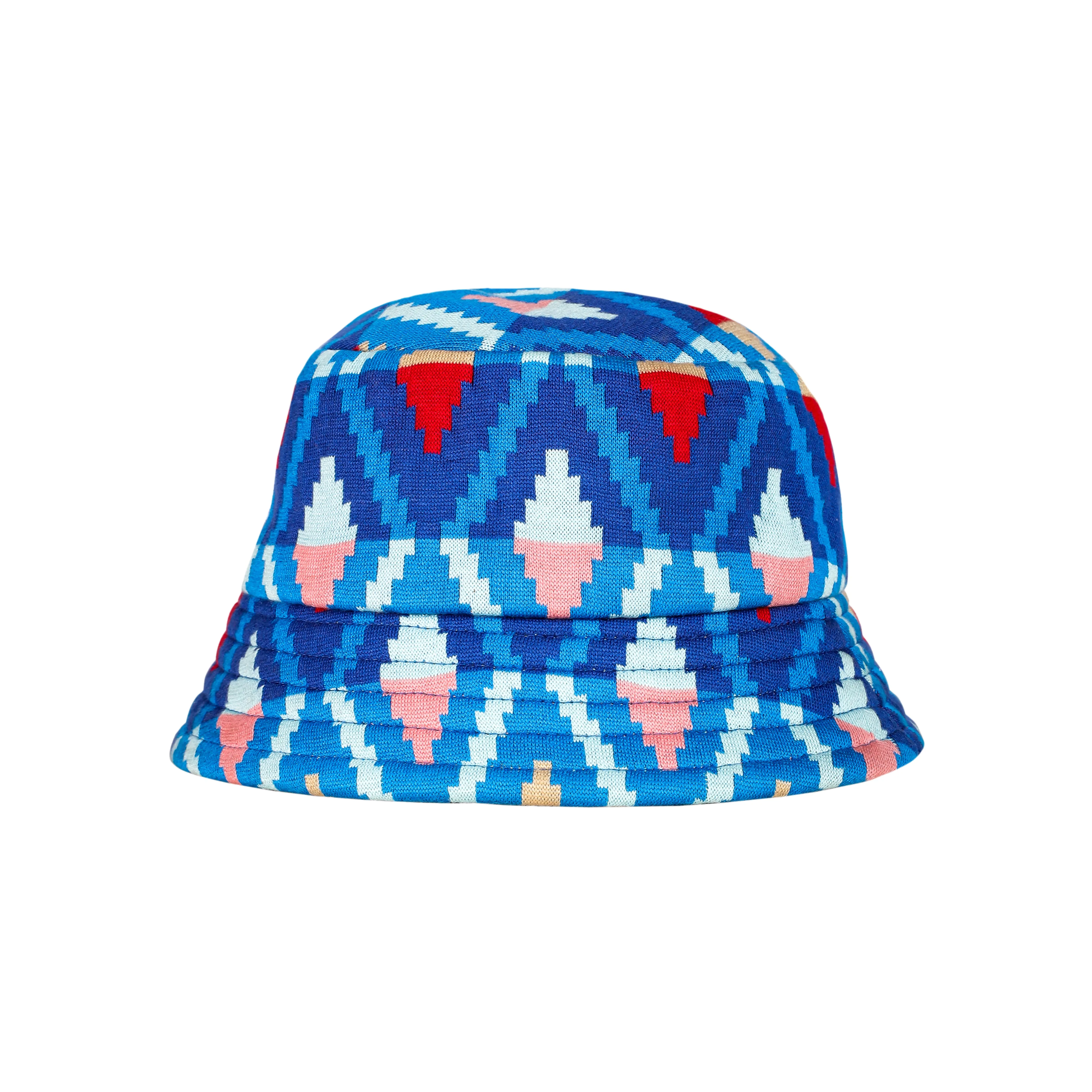 MAXHOSA MBH16.1 - BUCKET HAT