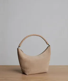 Medium Crescent Bag