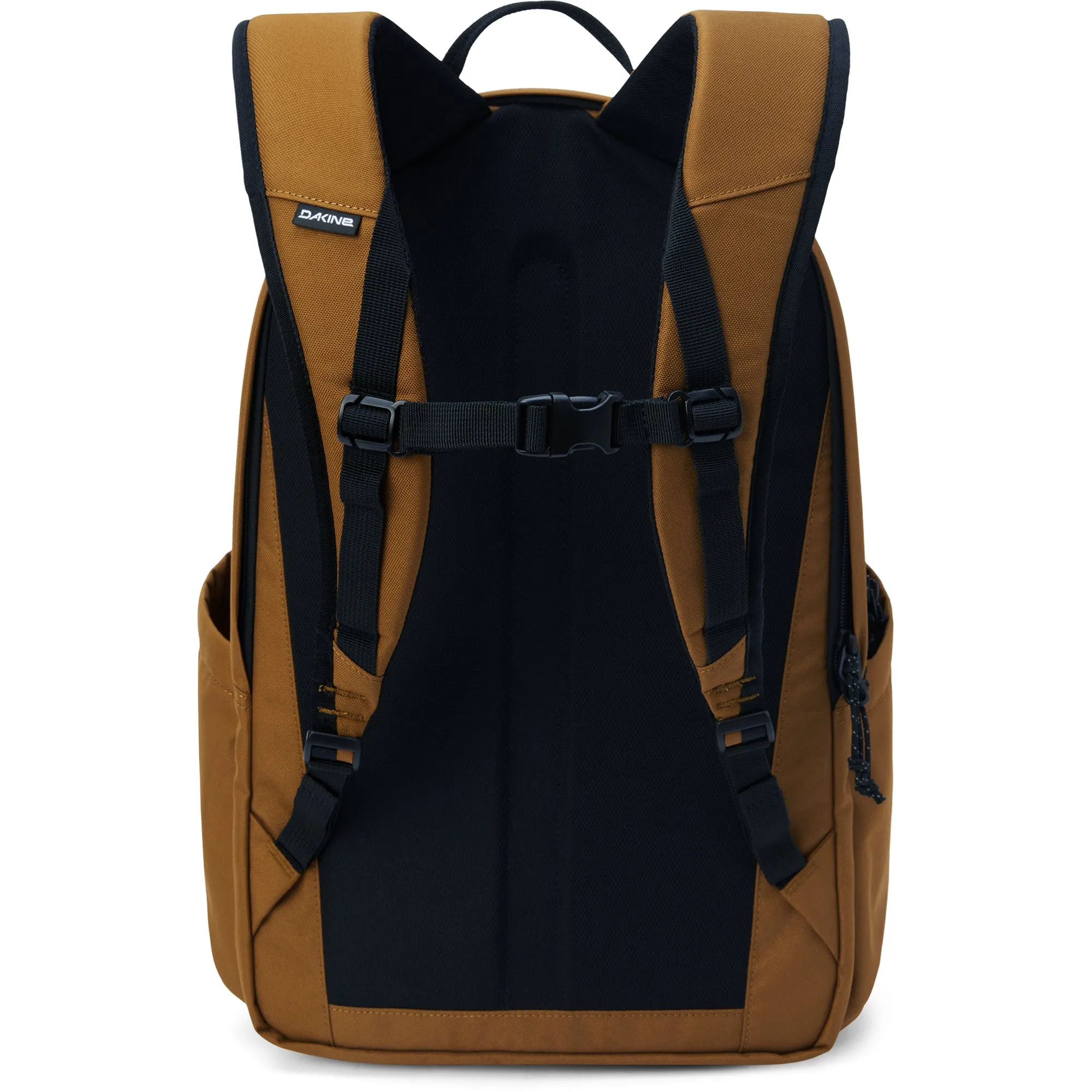 Method Backpack 25L - Rubber