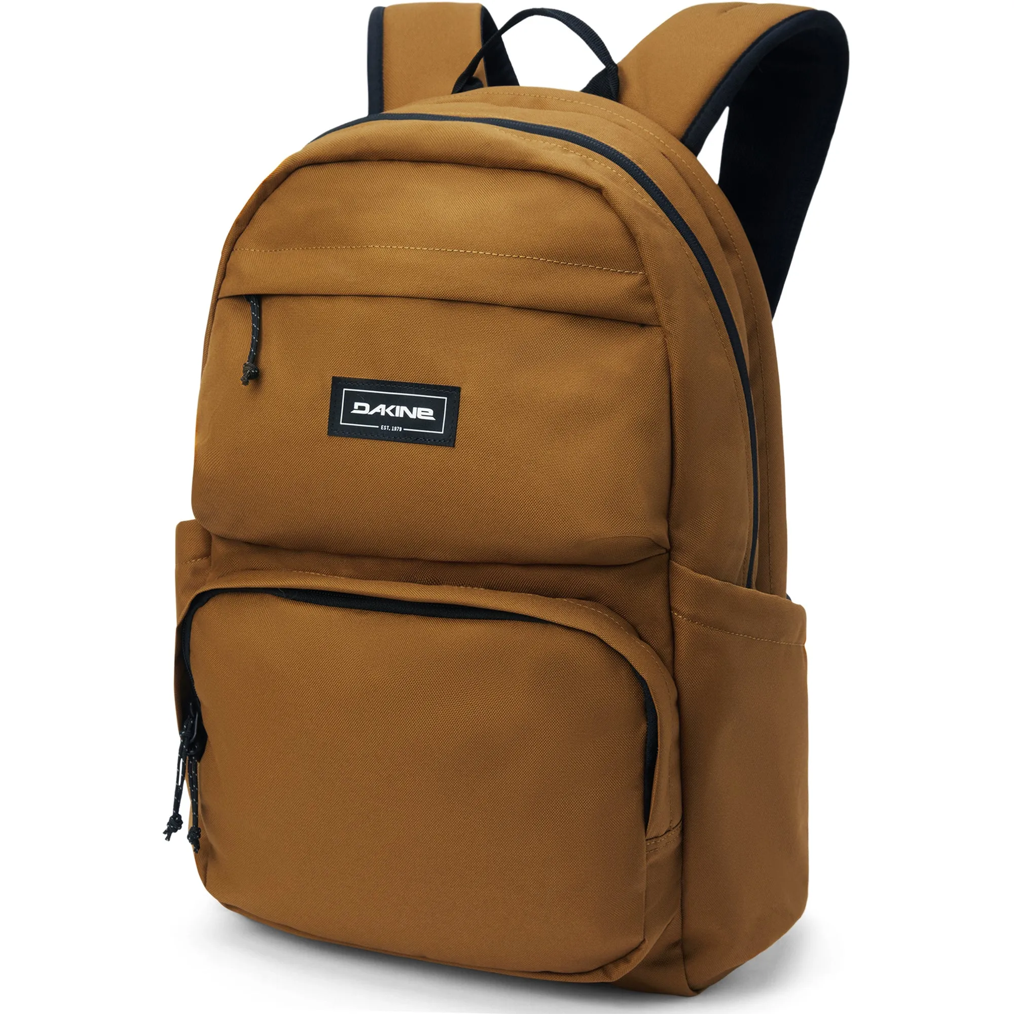 Method Backpack 25L - Rubber