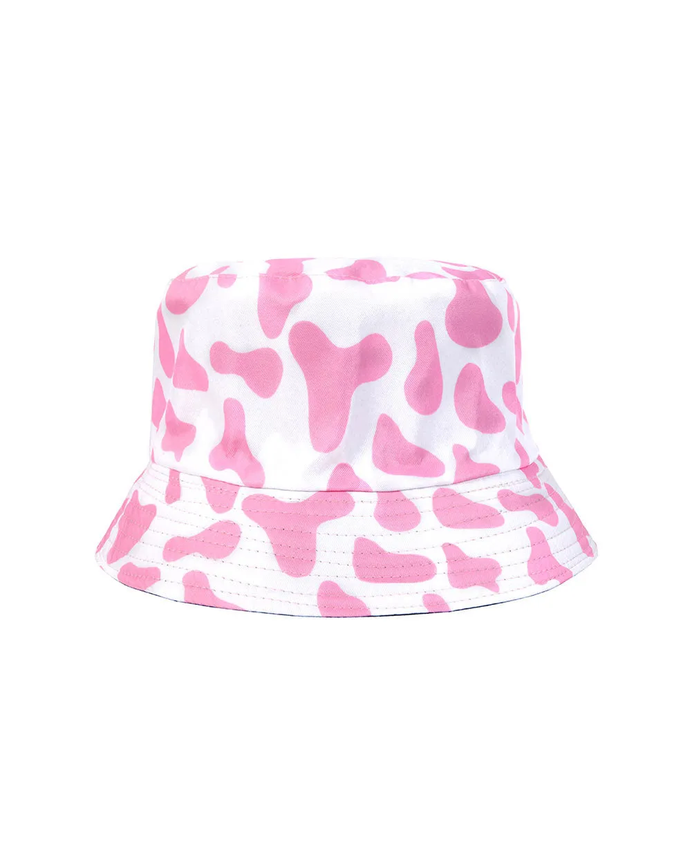 Moo Bucket Hat