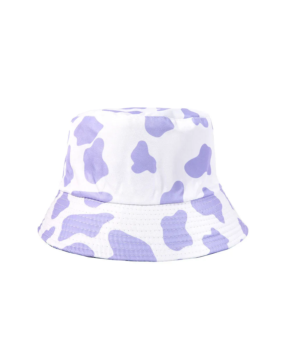 Moo Bucket Hat