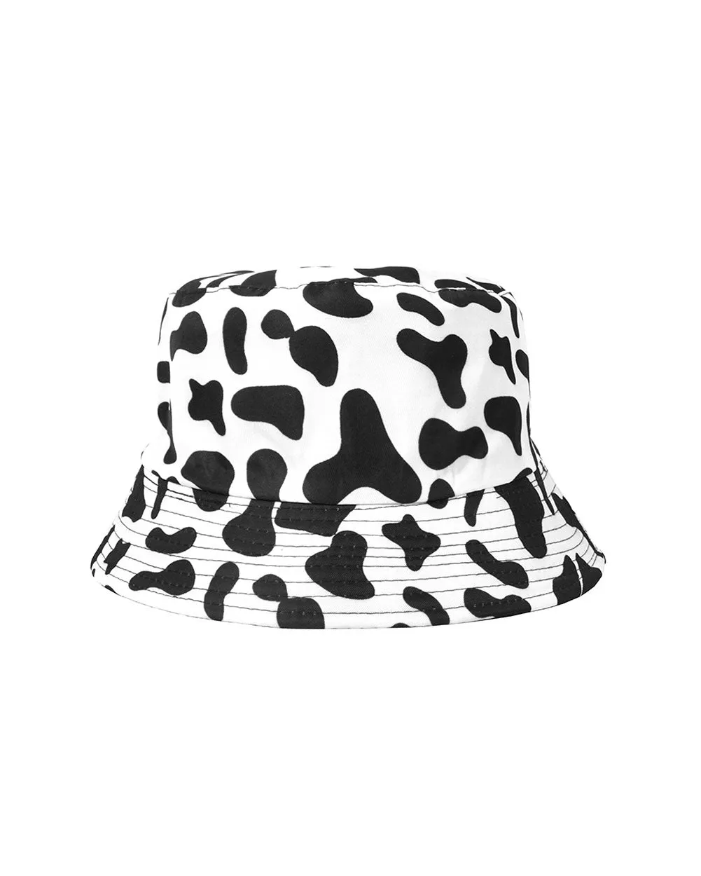 Moo Bucket Hat