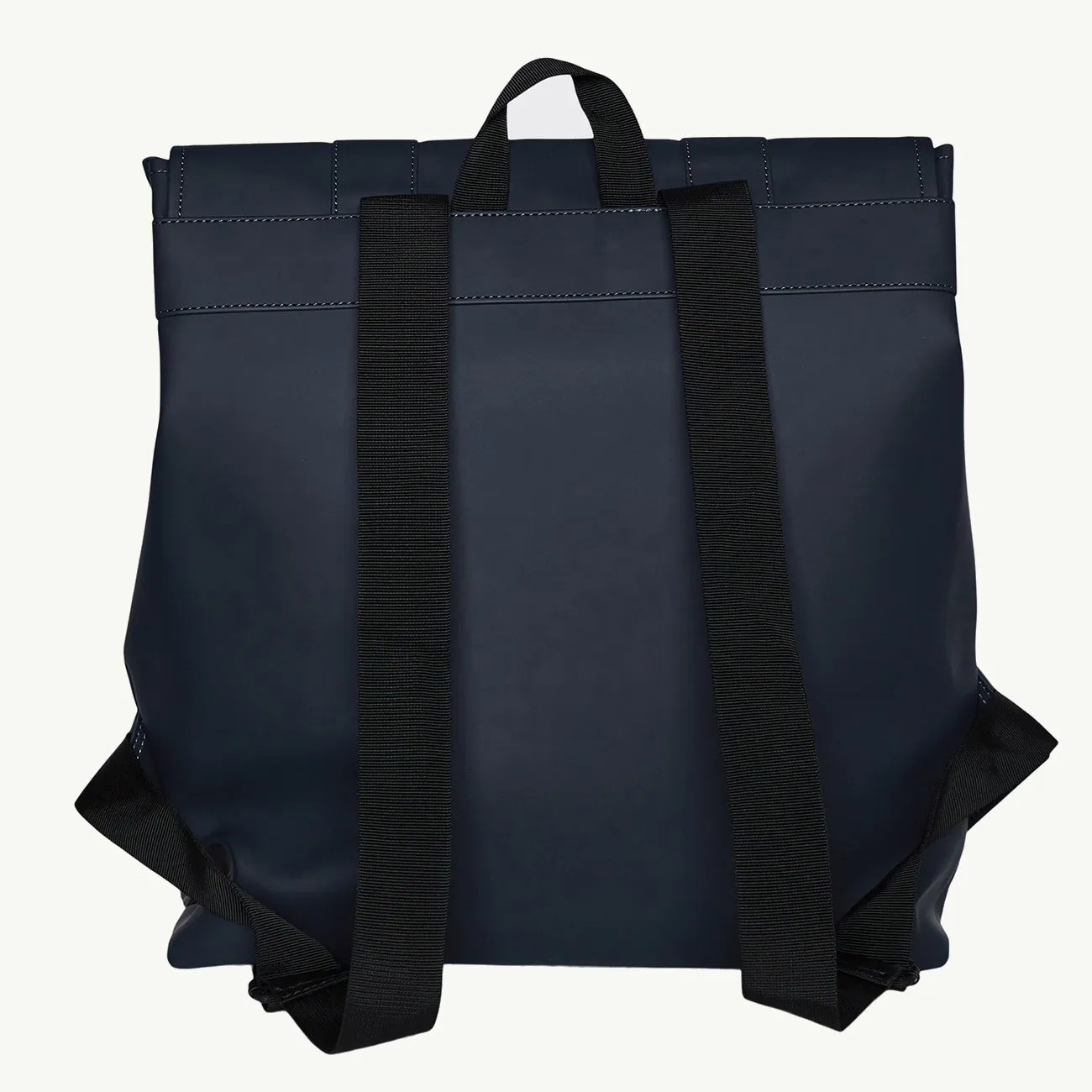 MSN Bag - Navy