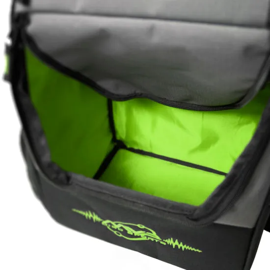 MVP Shuttle Bag