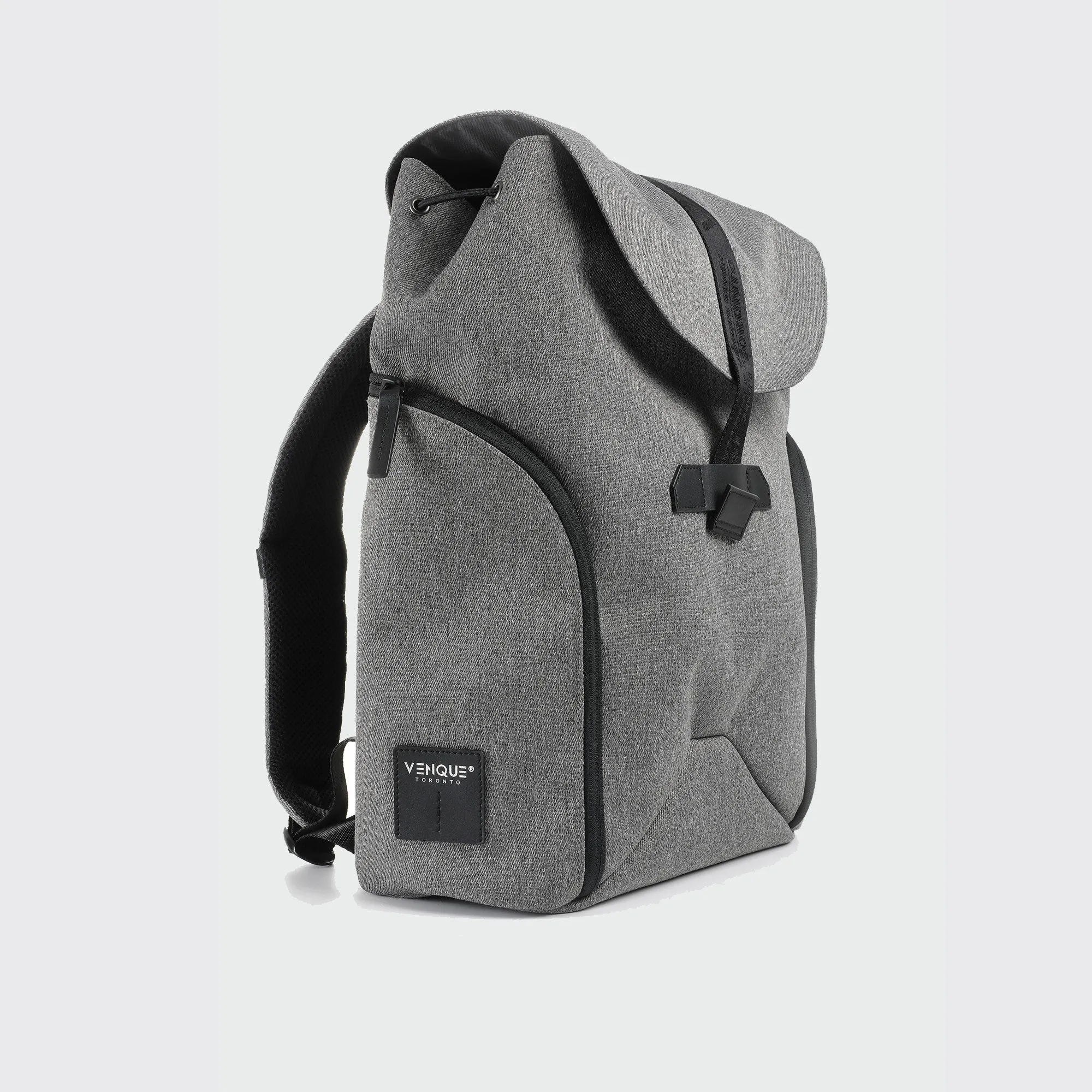 NY Daily Backpack