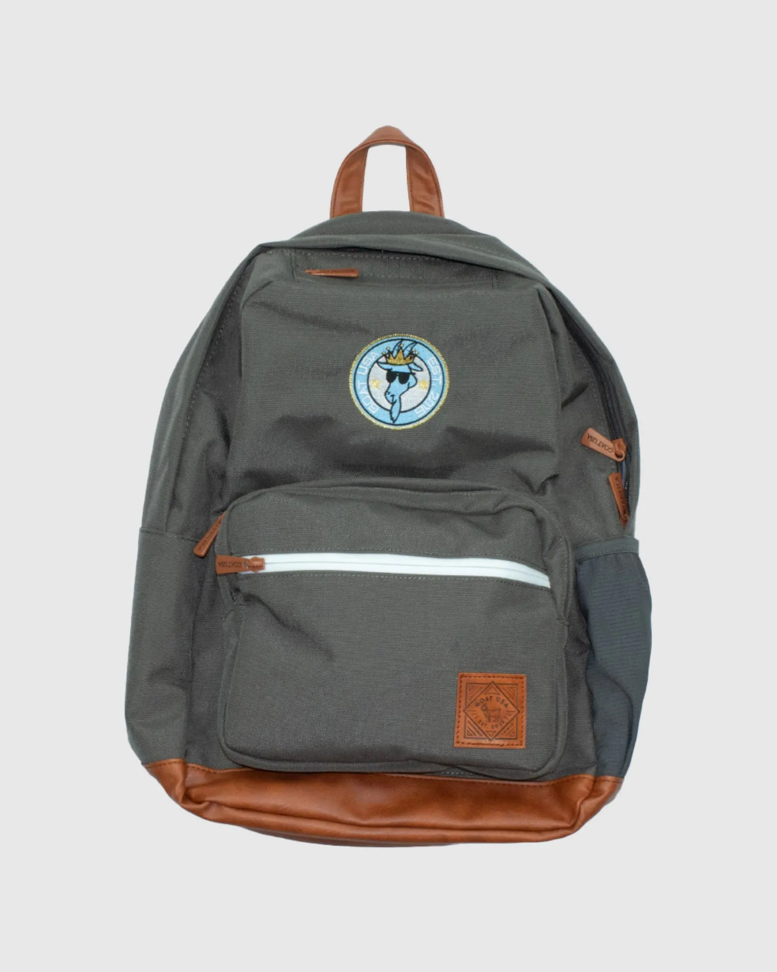 OG Backpack