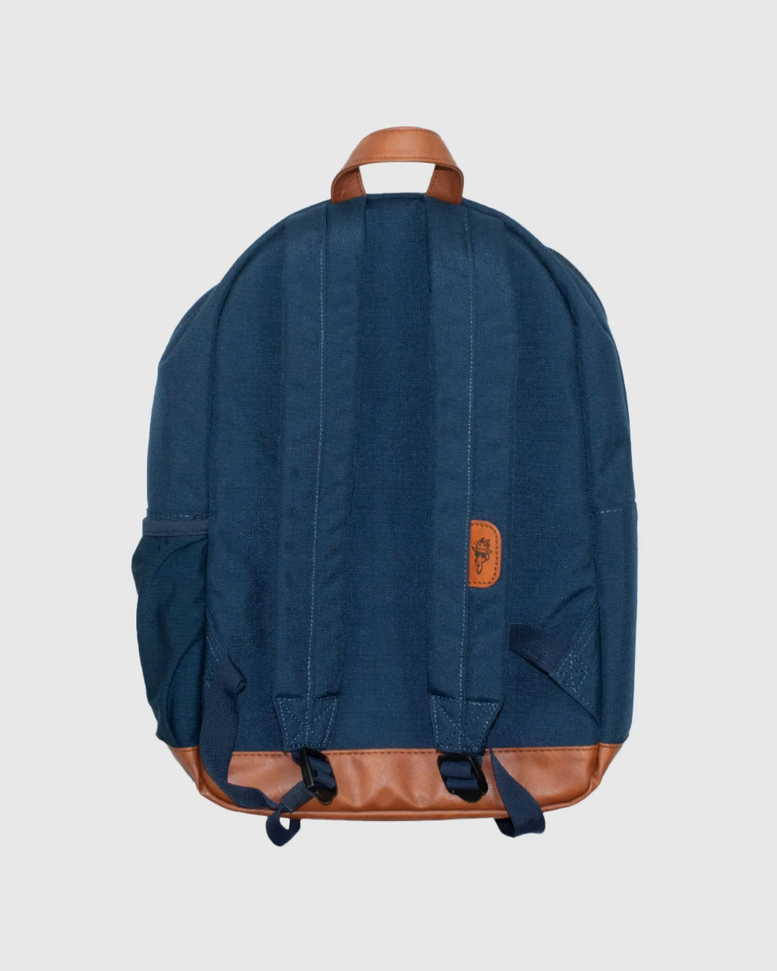 OG Backpack