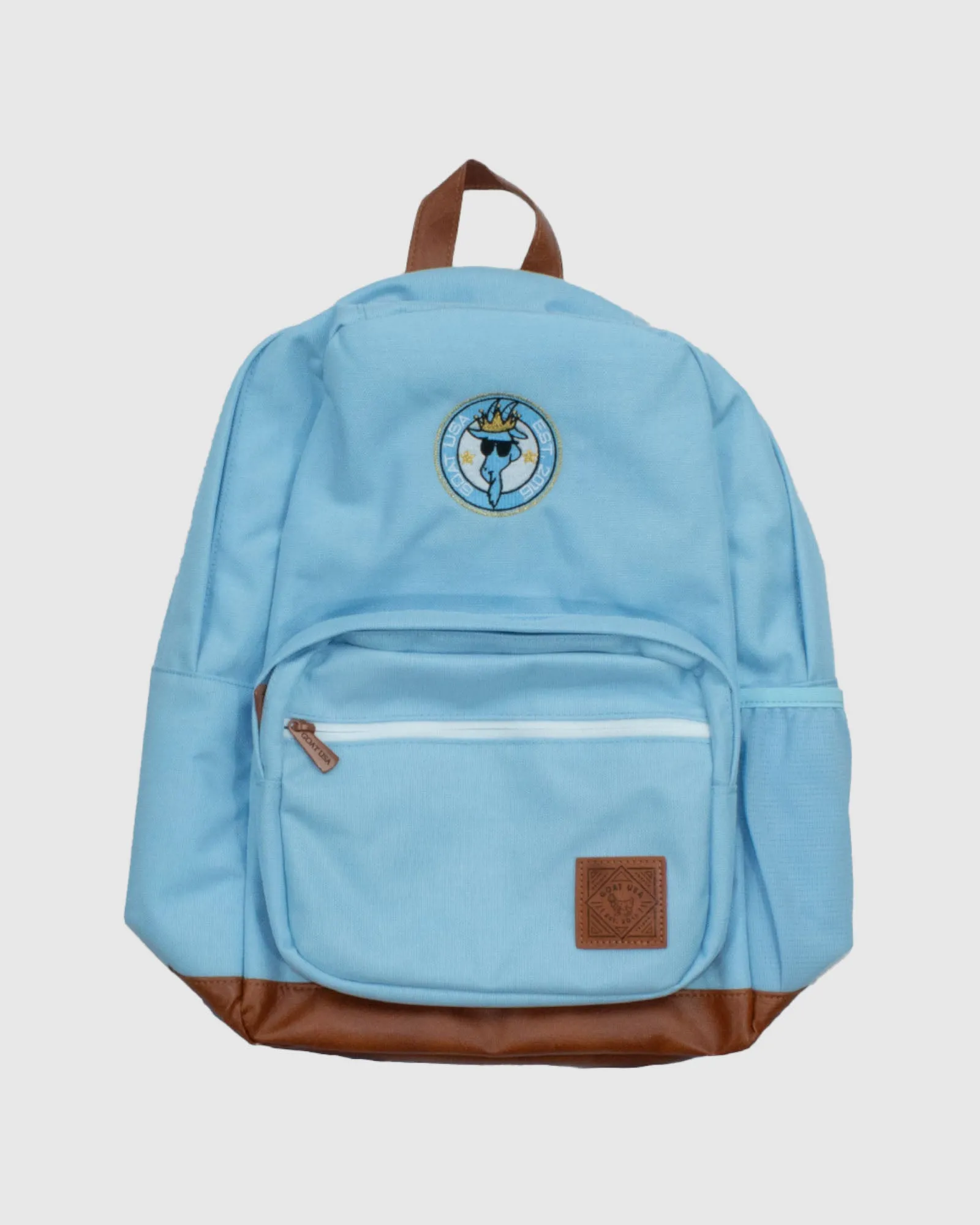 OG Backpack